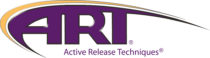 Active release technique logo